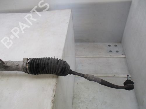 Steering rack DACIA SANDERO III 1.0 TCe 90 | BP33726786M22 - Image 2