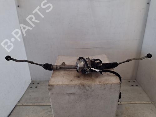 steering-rack-peugeot-2008-i-cu_-2013-39415713 main image
