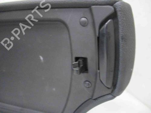 Glove box BMW 1 (E87) 116 d | BP26628553C95 
