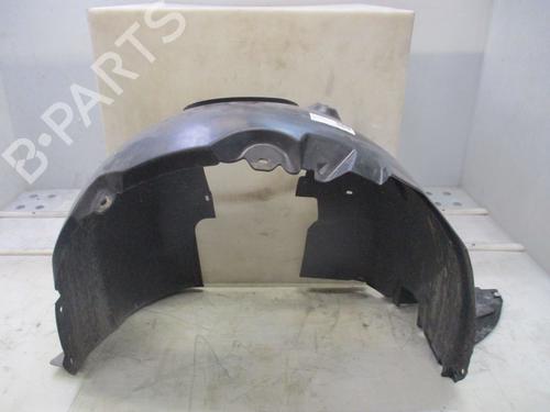 wheel-arch-seat-ibiza-v-kj1-kjg-2017-33678676 main image