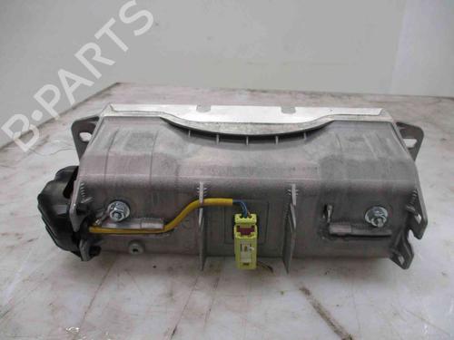 Passasjer kollisjonspute VW GOLF V (1K1) 1.4 16V | BP19720465C10 