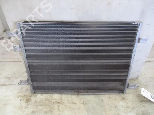 AC-Kondensator AC-Kondensator 38605625 38605625