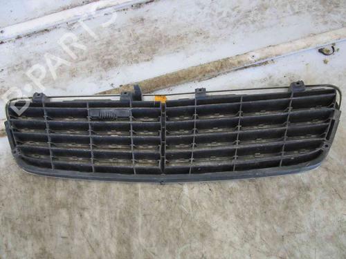 Grill MERCEDES-BENZ C-CLASS (W203) C 200 CDI (203.004) | BP24006736C40 