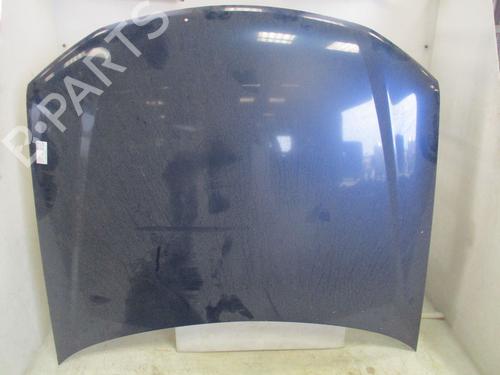 Used Hood Hood 37453485 37453485