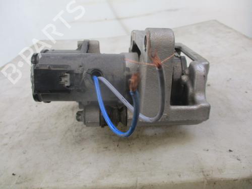 Højre bremsekaliber bag PEUGEOT 208 II (UB_, UP_, UW_, UJ_) e-208 | BP29344112M106 