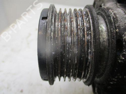 Alternator VW GOLF VI (5K1) 2.0 TDI | BP31575261M7 - Image 3