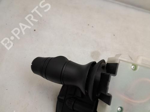 Headlight switch RENAULT LAGUNA III (BT0/1) 1.5 dCi (BT00, BT0A, BT0T, BT1J) | BP33678700I24 - Image 7