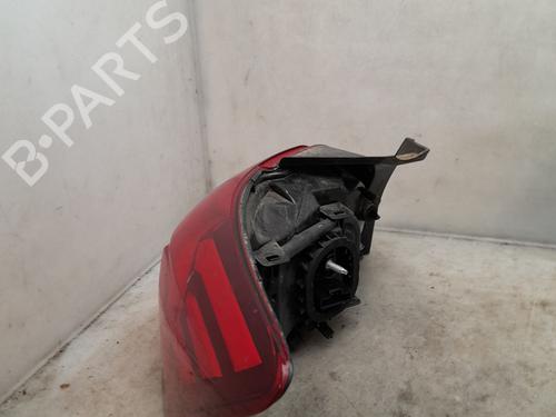 Right taillight DACIA SANDERO III 1.0 SCe 65 | BP36542721C35 - Image 3