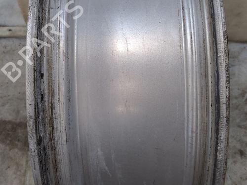 Rim PEUGEOT 508 I (8D_) 2.0 BlueHDi 150 | BP27393195C45