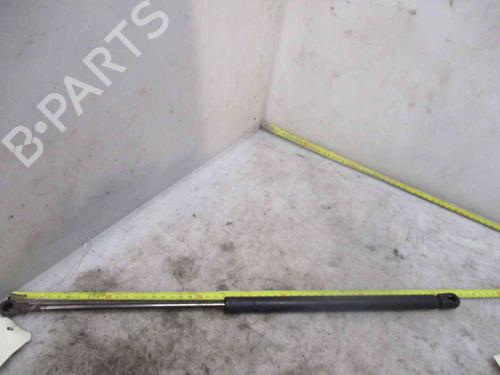 Gasdæmper bagklap TOYOTA YARIS (_P1_) 1.4 D-4D (NLP10_, NLP10R) (75 hp) 24009361