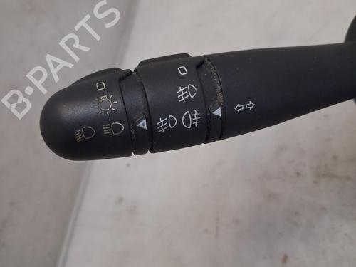 Headlight switch RENAULT LAGUNA II (BG0/1_) 2.2 dCi (BG0F) | BP39178998I24 - Image 4