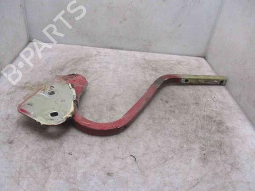Hinge/Door check strap MINI MINI (R50, R53) One D | BP26632434C146 