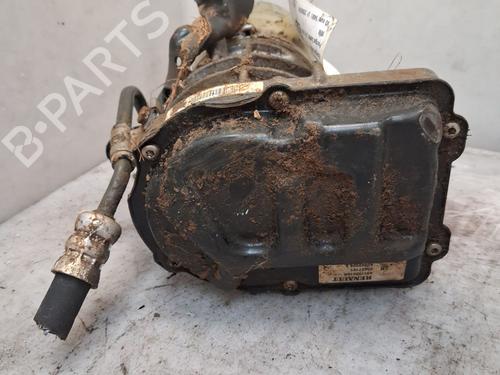 Steering pump RENAULT TRAFIC III Van (FG_) 1.6 dCi 120 (FGMK) | BP38022250M99 - Image 6