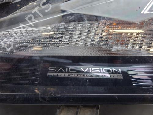 Left headlight MG MG 4 (EH32) EV | BP26639123C28 