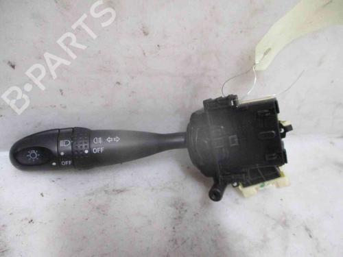 Used Steering column stalk SUZUKI ALTO VII (GF) 1.0 (AMF310, GFC31S) (68 hp) 24010108