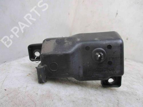 Front right interior door handle FORD PUMA (EC_) 1.4 16V | BP26623053I14 