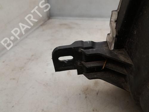 Right headlight FORD FUSION (JU_) 1.4 TDCi | BP30046569C29