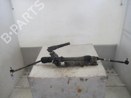 Used Steering rack Steering rack 37674263 37674263