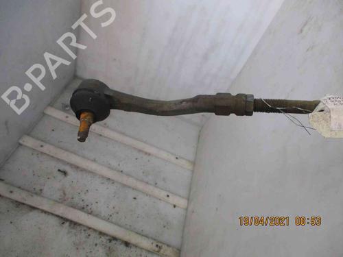 Steering rack PEUGEOT 3008 I MPV (0U_) 1.6 HDi | BP24010503M22 
