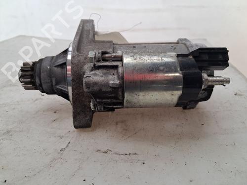 Starter SKODA KAMIQ (NW4) 1.5 TSI | BP39082418M8 - Image 2
