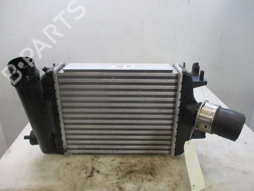 intercooler-renault-clio-v-b7_-2019-31820224 main image