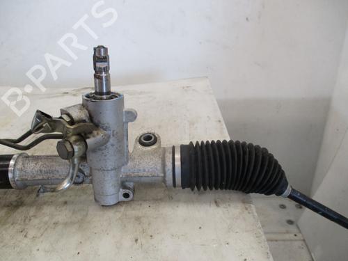 Styregear/Snekke FIAT DOBLO Cargo (263_)  | BP26638059M22 