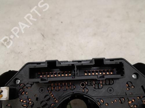 Headlight switch FIAT PANDA (169_) 1.3 D Multijet (169.AXC1A) | BP33749998I24 - Image 5