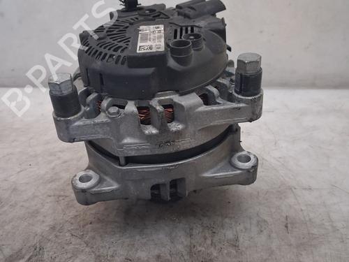 Alternator CITROËN C3 II (SC_) 1.6 BlueHDi 100 | BP39479615M7 - Image 6