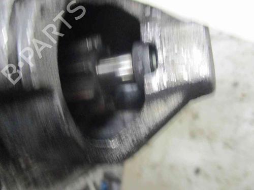 Starter RENAULT CLIO IV (BH_) 1.2 TCe 120 (BHM0) | BP26631278M8 