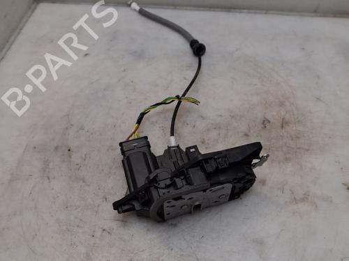 Used Front left lock Front left lock 38570060 38570060