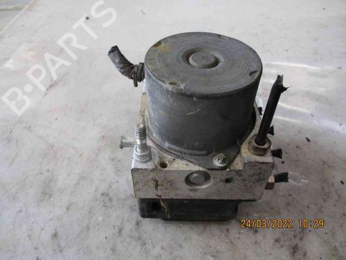 ABS pump MAZDA 6 Hatchback (GH) 2.2 MZR-CD (GH10) | BP24011369M43 