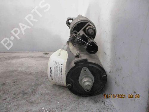 Starter AUDI A5 Sportback (8TA) 2.0 TDI | BP26622623M8 