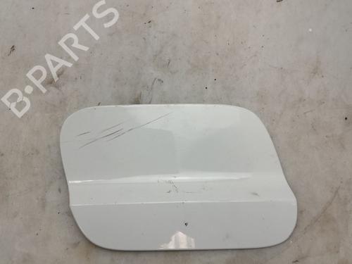 Used Fuel flap Fuel flap 36816630 36816630