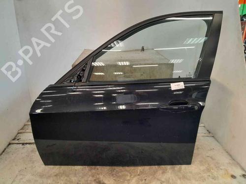 Used Left front door BMW 3 (E90) [2004-2012]  26630747