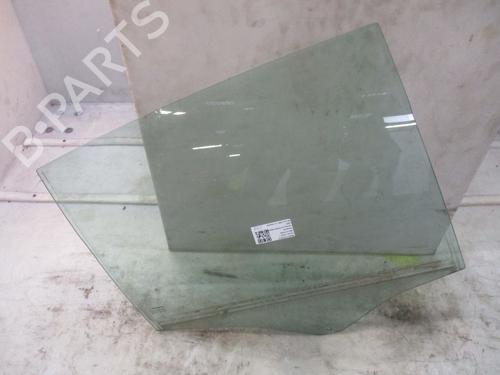 rear-right-door-window-renault-vel-satis-bj0_-2002-40049912 main image
