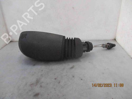 Right mirror FIAT PUNTO (188_) 1.2 60 (188.030, .050, .130, .150, .230, .250) | BP26628118C27