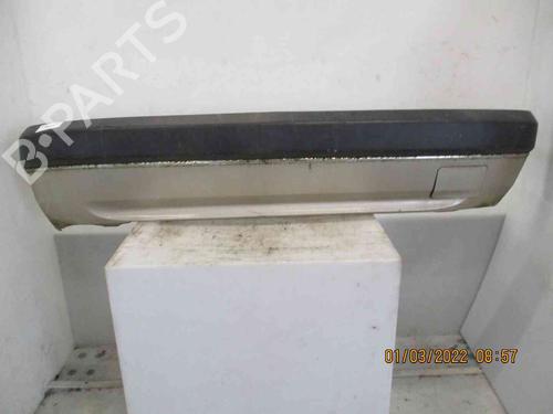 Used Rear bumper CITROËN ZX (N2) [1991-1999]  24011226