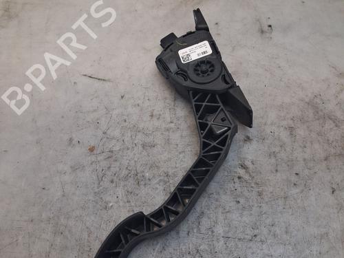 Pedal FORD KUGA II (DM2) 2.0 TDCi | BP39624150I4 - Image 3