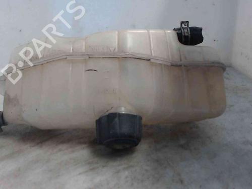 Expansion tank RENAULT CLIO III (BR0/1, CR0/1) 1.5 dCi (BR17, CR17) | BP26621367C120 