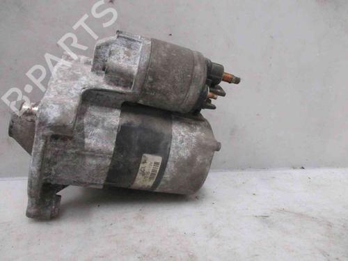 Starter CITROËN C3 I (FC_, FN_) 1.4 i | BP19716278M8 