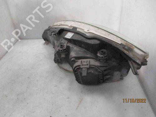 Højre forlygte FORD FOCUS I (DAW, DBW)  | BP26626401C29 
