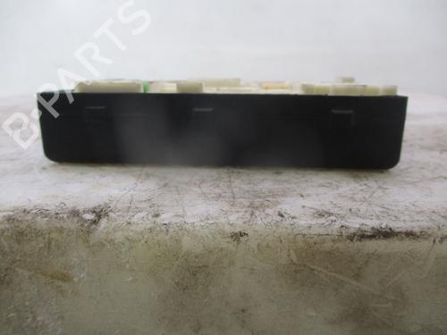 Fuse box RENAULT ZOE (BFM_) ZOE | BP33560871E1  - Image 6