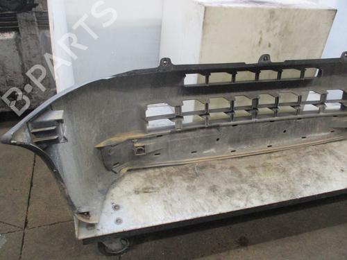 Front bumper CITROËN JUMPER I Van (230L) 2.5 TD | BP24996680C7 