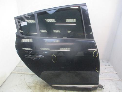 right-rear-door-renault-megane-iii-hatchback-bz01_-b3_-2008-32398408 main image