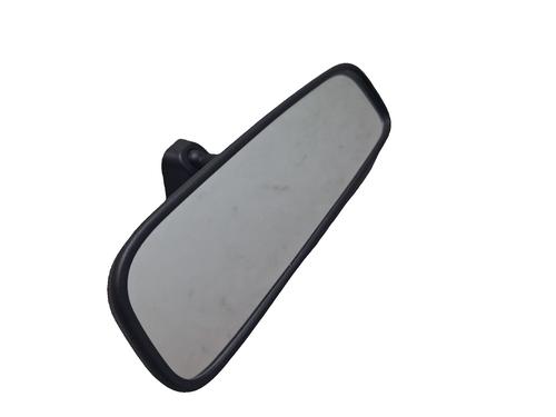 rear-mirror-kia-soul-i-am-2009-2010-2011-2012-2013-2014-40516585 main image