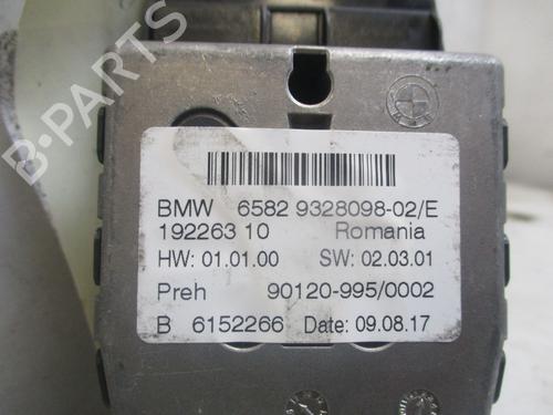 Switch MINI MINI COUNTRYMAN (F60) Cooper S | BP33967659I30  - Image 5