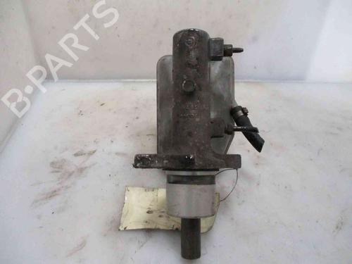 Other OPEL VECTRA B Estate (J96) 2.0 DTI 16V (F35) | BP21833092O1