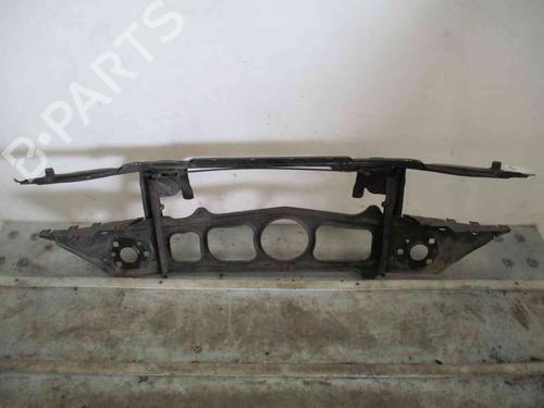 Front slam panel BMW 5 Touring (E39) 530 d | BP19718037C72 