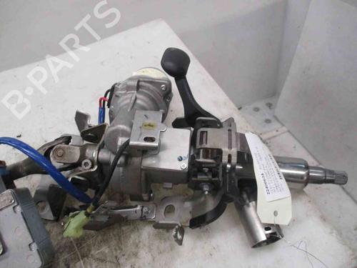 Steering column RENAULT CLIO II (BB_, CB_)  | BP26633674M21 