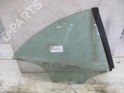 rear-right-door-window-peugeot-307-cc-3b-2003-2004-2005-2006-2007-2008-2009-32376058 main image